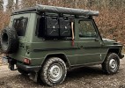 G-Modell W 462